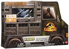 Jurassic dominion minis for sale  Delivered anywhere in USA 