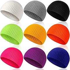 Funtery pieces knit for sale  Delivered anywhere in USA 