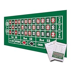 Gse games sports for sale  Delivered anywhere in USA 