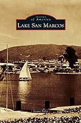 Lake san marcos for sale  Delivered anywhere in USA 