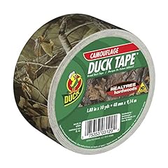 Duck brand 1409574 for sale  Delivered anywhere in USA 