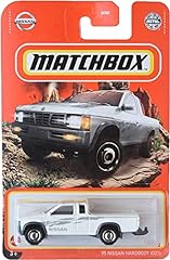 Hot wheels matchbox for sale  Delivered anywhere in UK