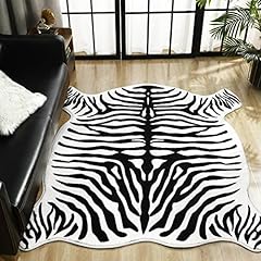 Kimicole cute zebra for sale  Delivered anywhere in USA 