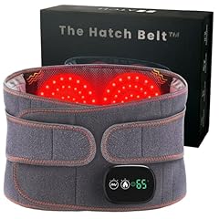 Hatch belt triple for sale  Delivered anywhere in USA 