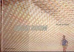 Sonic boom art for sale  Delivered anywhere in UK