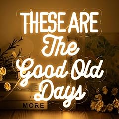 Good old days for sale  Delivered anywhere in USA 
