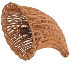 Gadpiparty thanksgiving wicker for sale  Delivered anywhere in USA 
