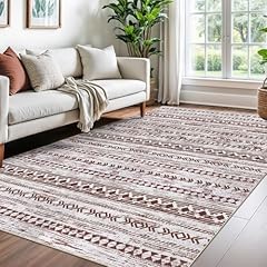 Alfasoft 5x7 living for sale  Delivered anywhere in USA 