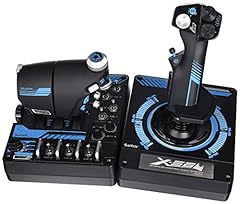 Saitek pro rhino for sale  Delivered anywhere in USA 