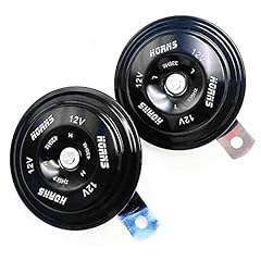 Yiyida universal fit for sale  Delivered anywhere in UK