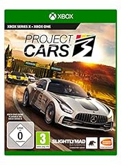 Project cars usato  Spedito ovunque in Italia 