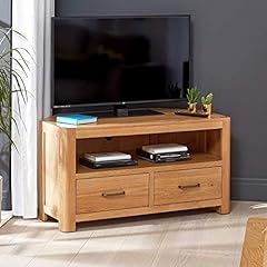 Furniture market soho for sale  Delivered anywhere in UK