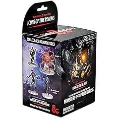Wizkids spiele icons gebraucht kaufen  Wird an jeden Ort in Deutschland