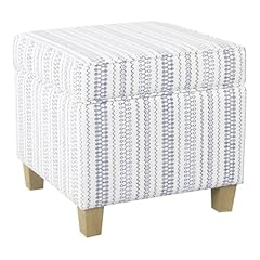 Homepop home decor for sale  Delivered anywhere in USA 