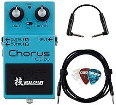 Boss waza craft for sale  Delivered anywhere in USA 