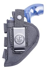 Outbags usa nsc15 for sale  Delivered anywhere in USA 