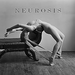 Neurosis for sale  Delivered anywhere in USA 