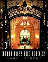 Hotel bars and d'occasion  Livré partout en France