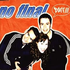 Final single cd usato  Spedito ovunque in Italia 