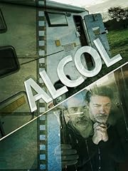 Alcol usato  Spedito ovunque in Italia 