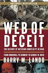 Web deceit the gebraucht kaufen  Wird an jeden Ort in Deutschland