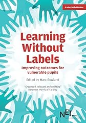 Learning without labels for sale  Delivered anywhere in UK