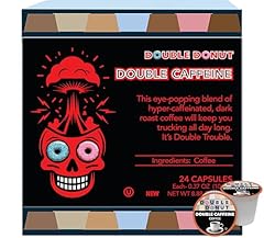 Double donut high for sale  Delivered anywhere in USA 