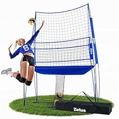 Zelus volleyball training for sale  Delivered anywhere in USA 