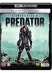 Predator for sale  Delivered anywhere in USA 