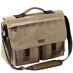 Vaschy messenger bag for sale  Delivered anywhere in USA 