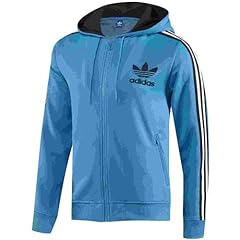 Adidas hooded flock for sale  Delivered anywhere in UK