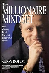 Millionaire mindset ordinary for sale  Delivered anywhere in USA 