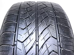 Yokohama radial tire for sale  Delivered anywhere in USA 