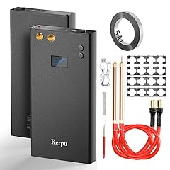 Spot welder kerpu for sale  Delivered anywhere in USA 