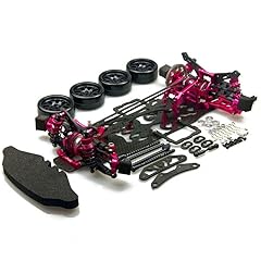 Alloy carbon sakura for sale  Delivered anywhere in UK