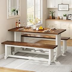 Tribesigns small dining for sale  Delivered anywhere in USA 
