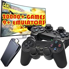 Youngwants plug play for sale  Delivered anywhere in USA 