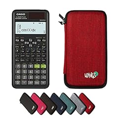 Calcuso confezione rossa usato  Spedito ovunque in Italia 