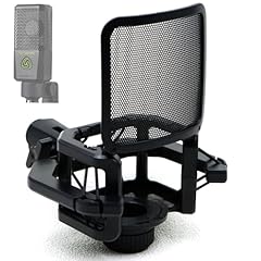 Hxszk microphone shock for sale  Delivered anywhere in USA 
