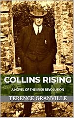 Collins rising for sale  Delivered anywhere in USA 
