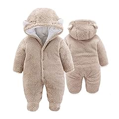 Xmwealthy unisex baby for sale  Delivered anywhere in USA 
