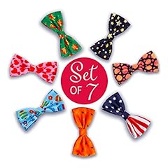 Reveda pet bow for sale  Delivered anywhere in USA 