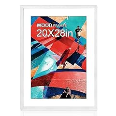 Poukroo 20x28 poster for sale  Delivered anywhere in USA 