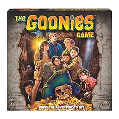 Goonies goonies game for sale  Delivered anywhere in USA 