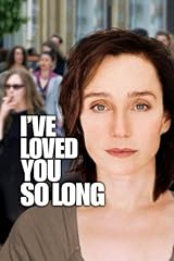 Loved long for sale  Delivered anywhere in USA 