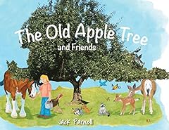 Old apple tree for sale  Delivered anywhere in USA 