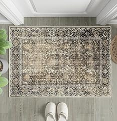 Purecozy brown entryway for sale  Delivered anywhere in USA 