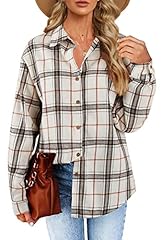 Womens long sleeve for sale  Delivered anywhere in USA 