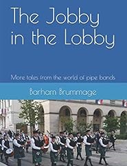 Jobby lobby tales for sale  Delivered anywhere in UK