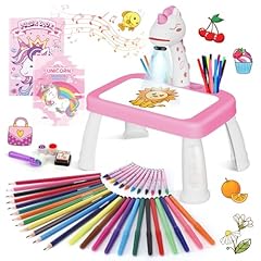 Girls toys drawing for sale  Delivered anywhere in UK